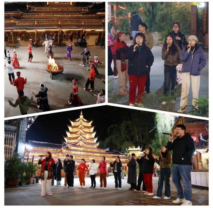 屏幕截圖 2025-12-15 150808.jpg