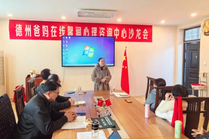 1765783084655503.jpg 屏幕截圖 2025-12-15 151657.jpg