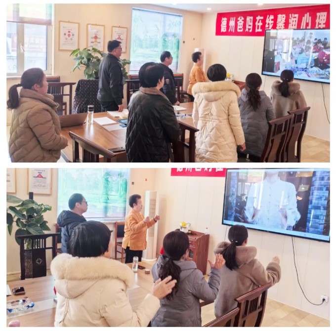 1765783090858053.jpg 屏幕截圖 2025-12-15 151714.jpg