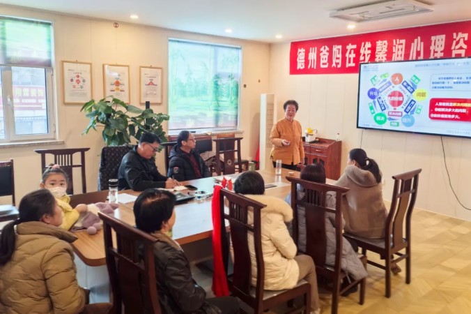 1765783103107691.jpg 屏幕截圖 2025-12-15 151731.jpg