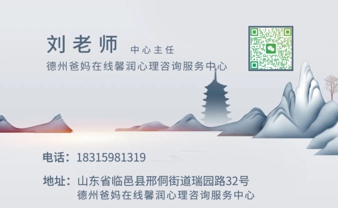 1765783214717167.jpg 屏幕截圖 2025-11-27 143344.jpg