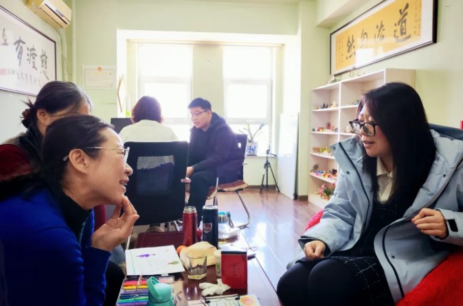 1765783930585146.jpg 屏幕截圖 2025-12-15 153108.jpg