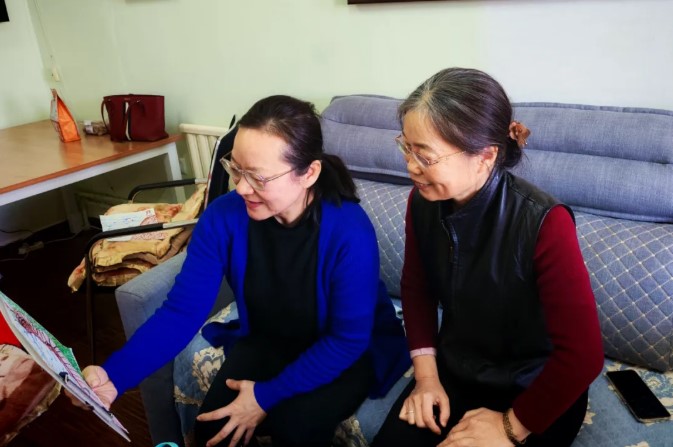 1765783953512078.jpg 屏幕截圖 2025-12-15 153119.jpg