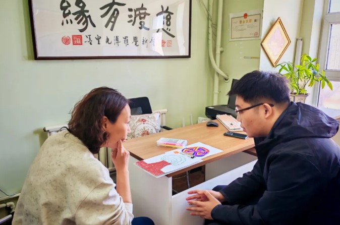 1765783957931552.jpg 屏幕截圖 2025-12-15 153131.jpg