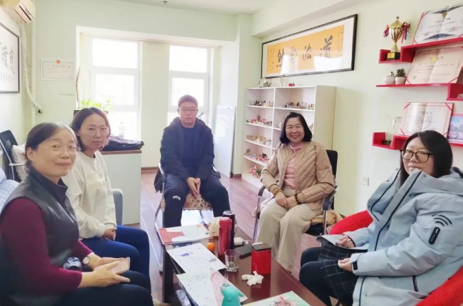 1765783961192265.jpg 屏幕截圖 2025-12-15 153150.jpg