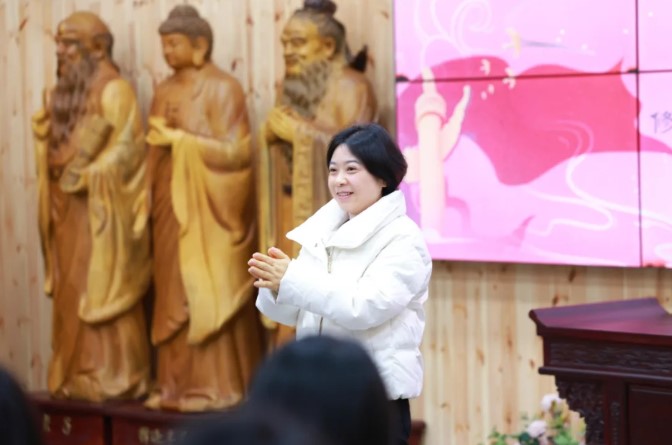 屏幕截圖 2025-12-15 154418.jpg