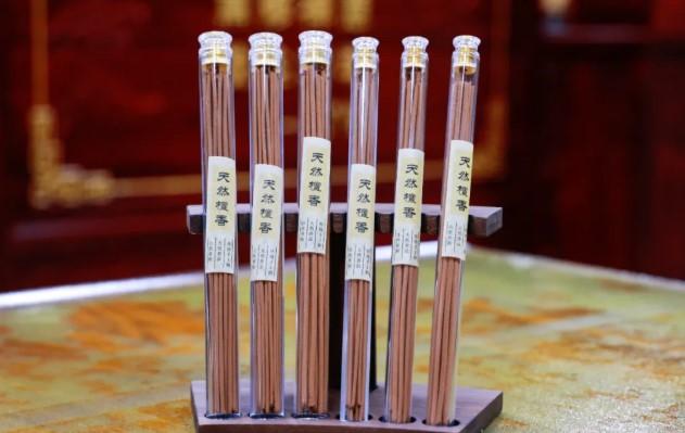 屏幕截圖 2025-12-23 144533.jpg