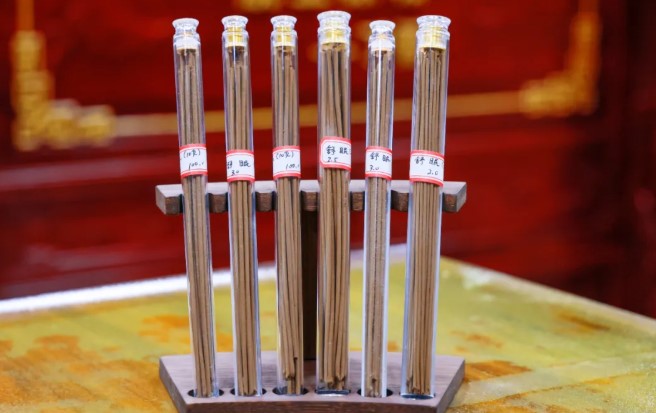 屏幕截圖 2025-12-23 144603.jpg