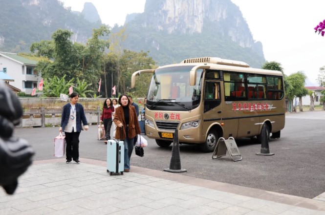 屏幕截圖 2025-12-23 172627.jpg