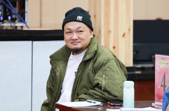 屏幕截圖 2025-12-24 085721.jpg