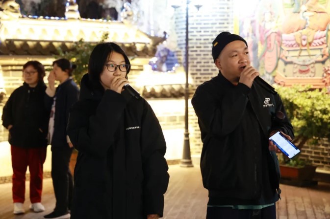 屏幕截圖 2025-12-24 085806.jpg