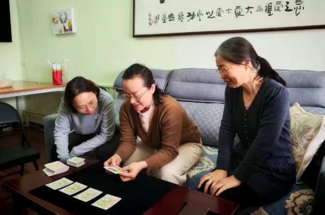 屏幕截圖 2025-12-24 094021.jpg