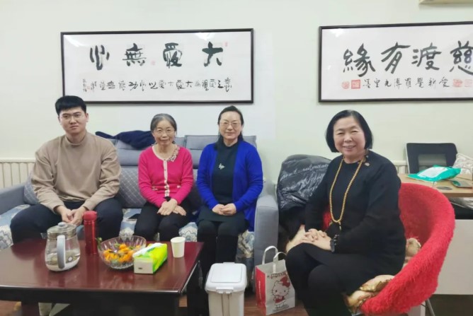 屏幕截圖 2025-12-24 094032.jpg