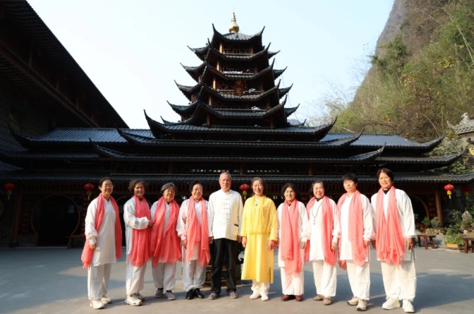 屏幕截圖 2025-12-24 100620.jpg