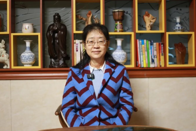 疼癢紅斑蔓延全身，多家醫院診斷不明，我在爸媽在線找到轉機