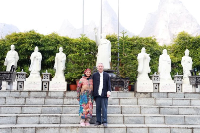 屏幕截圖 2025-12-26 091908.jpg