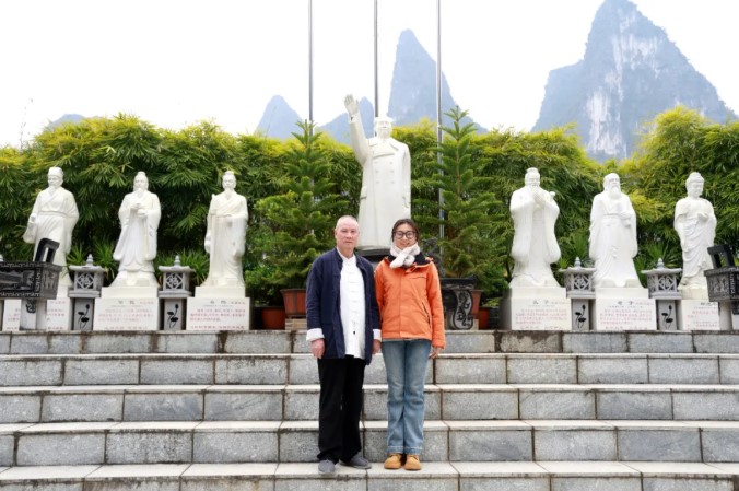 屏幕截圖 2025-12-26 093433.jpg