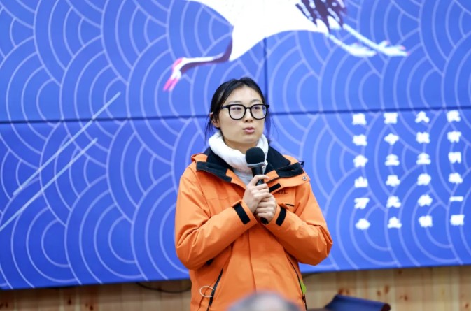 屏幕截圖 2025-12-26 093417.jpg