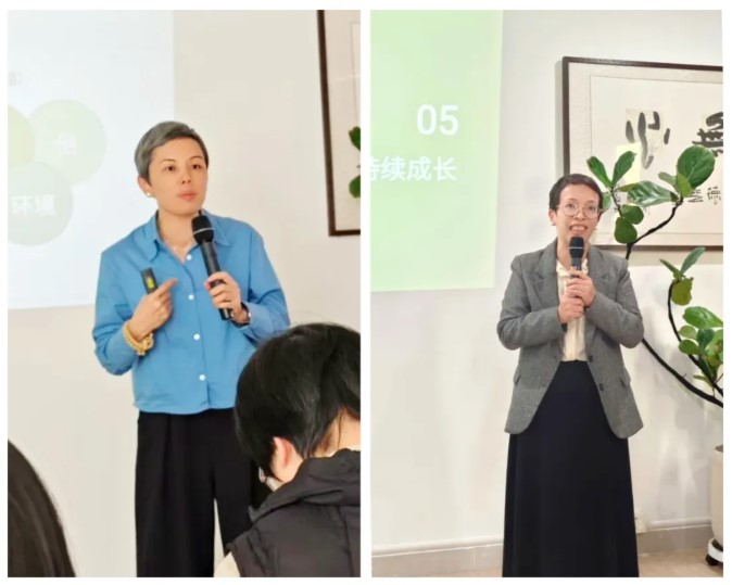 屏幕截圖 2025-12-28 142602.jpg