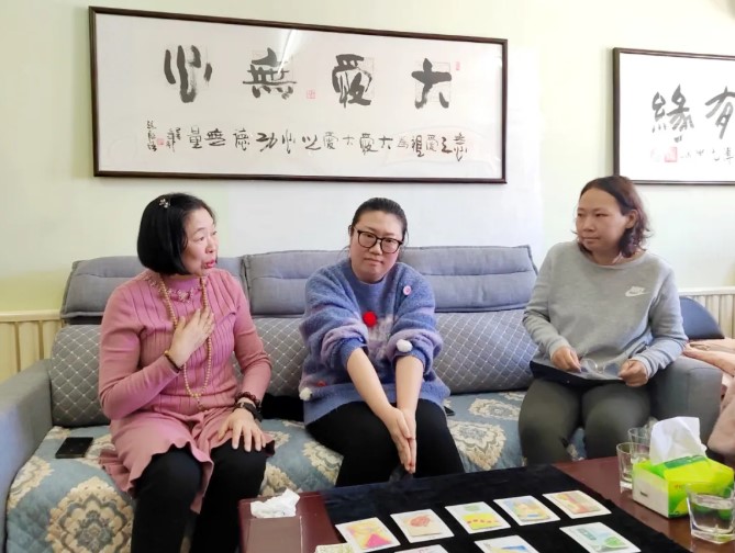 屏幕截圖 2025-12-28 143658.jpg