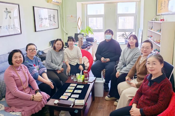 屏幕截圖 2025-12-28 143721.jpg