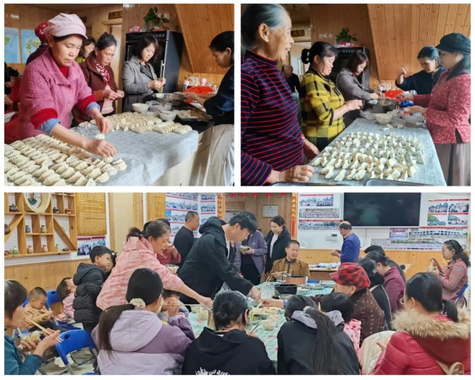 屏幕截圖 2025-12-30 083819.jpg