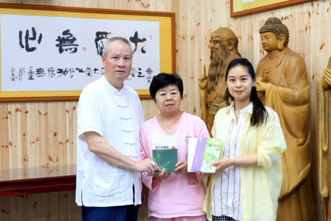 屏幕截圖 2025-12-31 083615.jpg