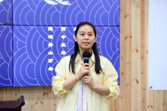 屏幕截圖 2025-12-31 083128.jpg