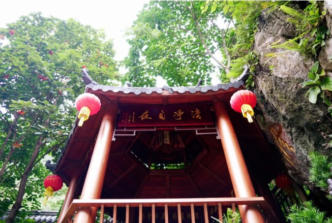 屏幕截圖 2026-01-03 152812.jpg