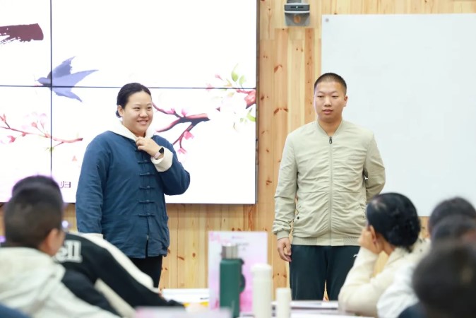 屏幕截圖 2026-01-05 083140.jpg