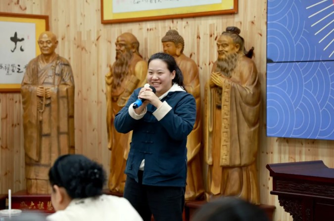 屏幕截圖 2026-01-05 083155.jpg