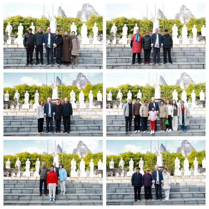 640 (4)_看圖王.jpg